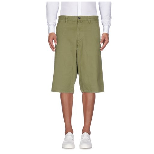 Укороченные брюки DR. DENIM JEANSMAKERS 13188657KQ