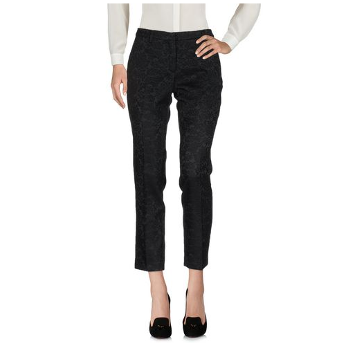 Повседневные брюки FEMME 13189246XK