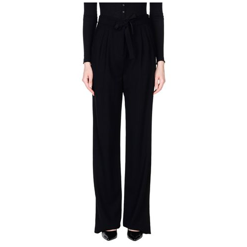 Повседневные брюки ETRO 13189330RA