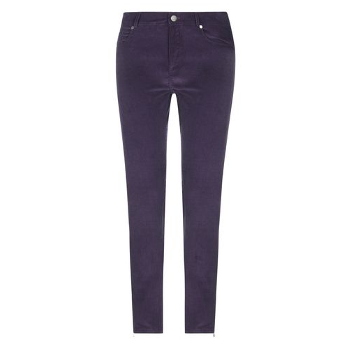 Повседневные брюки LORO PIANA 13189419OK