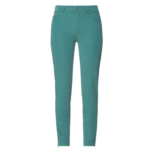 Повседневные брюки LORO PIANA 13189419PQ