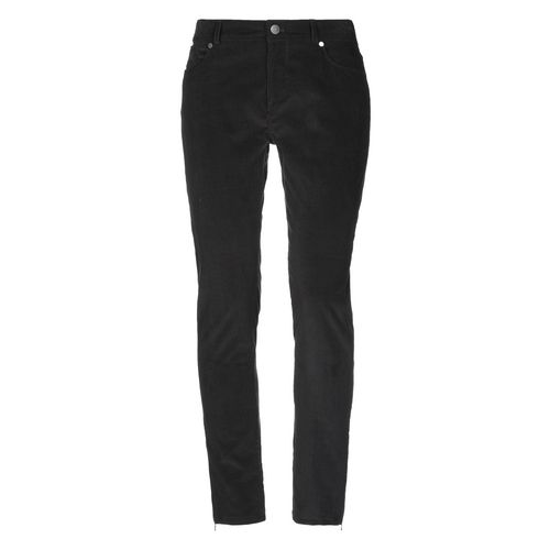 Повседневные брюки LORO PIANA 13189419US