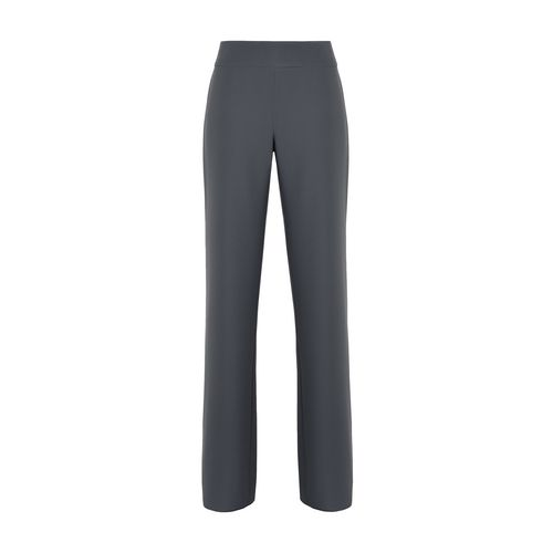 Повседневные брюки ARMANI COLLEZIONI 13189843UE