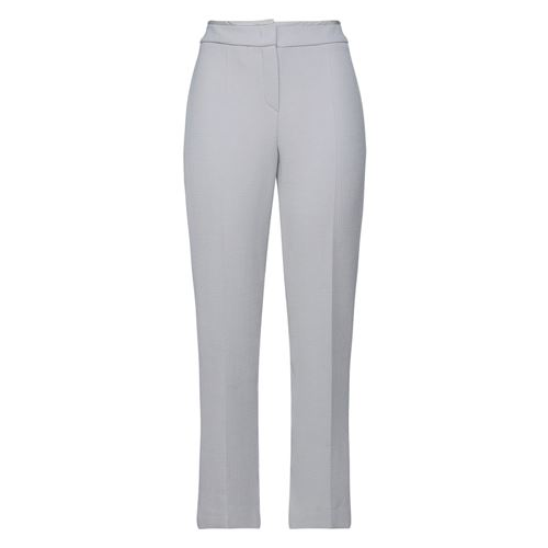 Повседневные брюки ARMANI COLLEZIONI 13189854PB