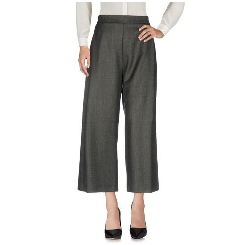 Повседневные брюки VIVIENNE WESTWOOD ANGLOMANIA 13181228TW