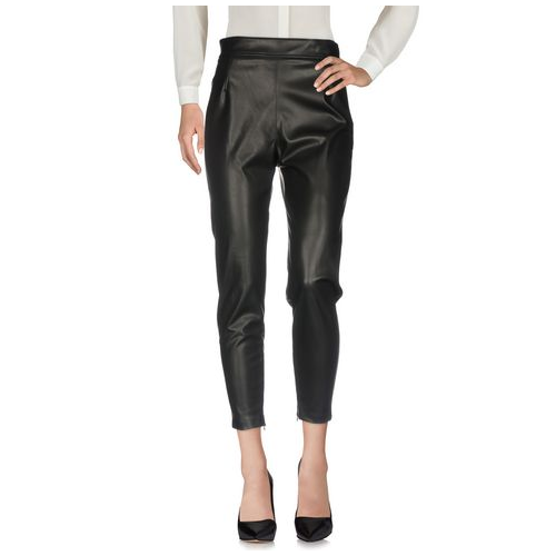 Повседневные брюки ELISABETTA FRANCHI 13182105QX