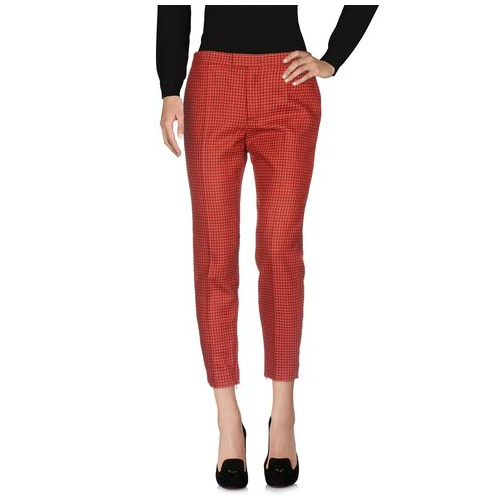 Повседневные брюки REDValentino 13182312LB