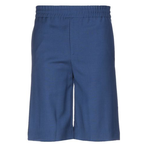 Шорты и бермуды GOLDEN GOOSE DELUXE BRAND 13182552BF