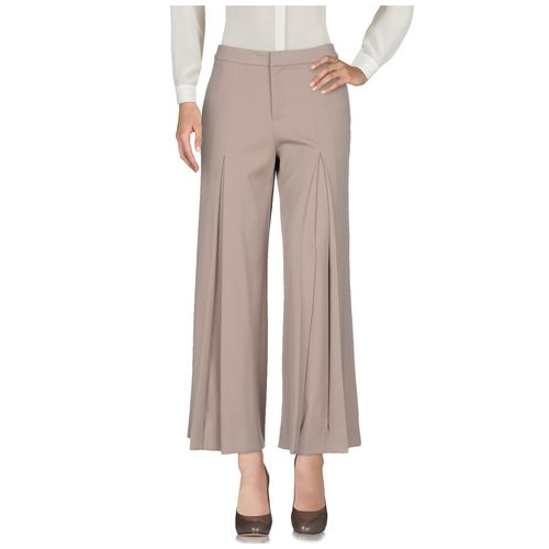 Повседневные брюки RALPH LAUREN COLLECTION 13183403XV
