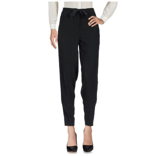 Повседневные брюки MARNI 13194015OV
