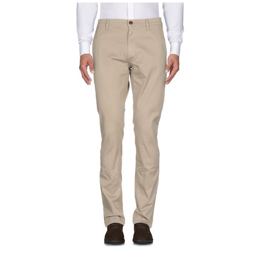 Повседневные брюки BOSS HUGO BOSS 13195041QP