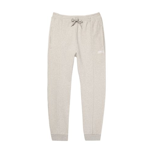 Повседневные брюки VETEMENTS 13196431VT