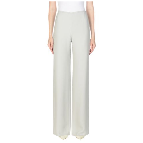 Повседневные брюки ARMANI COLLEZIONI 13196940LS