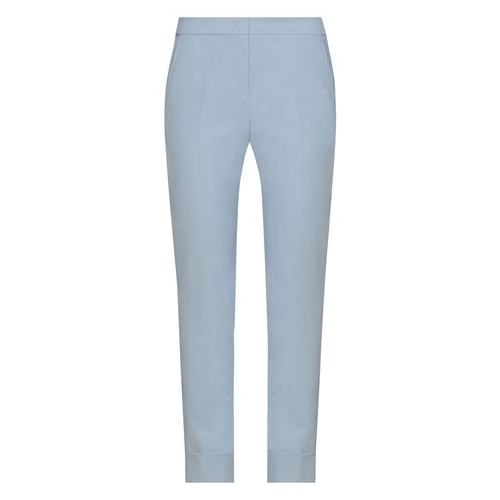 Повседневные брюки ARMANI COLLEZIONI 13196940MR