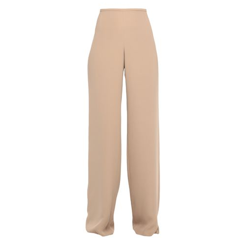 Повседневные брюки ARMANI COLLEZIONI 13196940QX