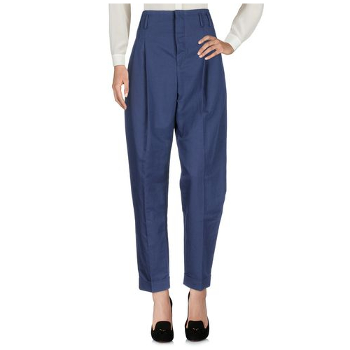 Повседневные брюки HAIDER ACKERMANN 13197137RC
