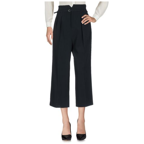 Повседневные брюки REDValentino 13197208PN