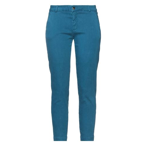 Повседневные брюки KAOS JEANS 13198196MD