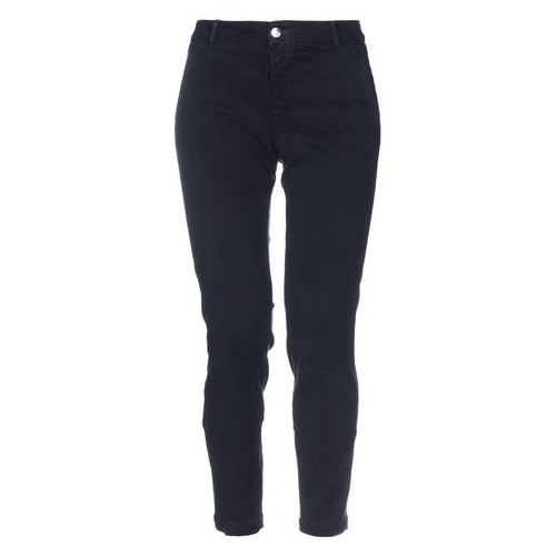 Повседневные брюки KAOS JEANS 13198196XS