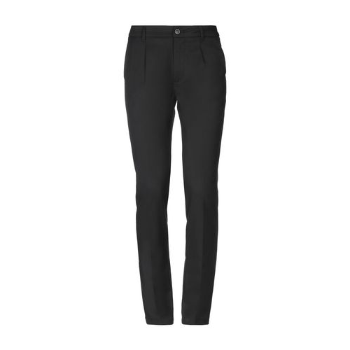 Повседневные брюки WOOL 172 13198594BU