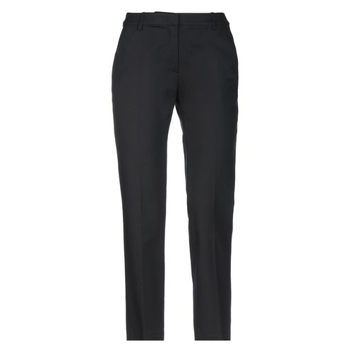 Повседневные брюки ARMANI JEANS 13198600GN