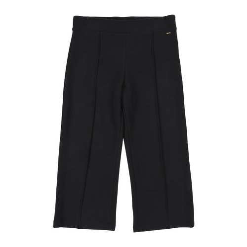 Повседневные брюки PINKO UP 13198708FV