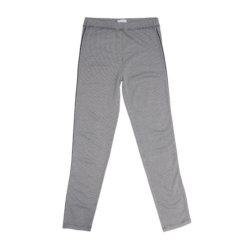Повседневные брюки PINKO UP 13199070RW