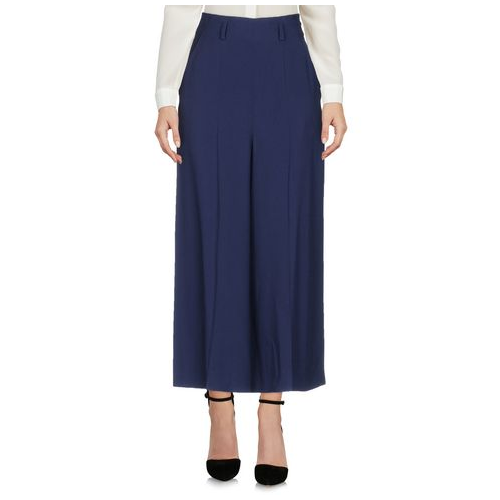 Повседневные брюки LANVIN 13199655OS