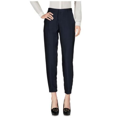 Повседневные брюки MAISON SCOTCH 13191297HB