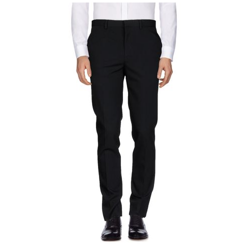 Повседневные брюки GIVENCHY 13191854DE