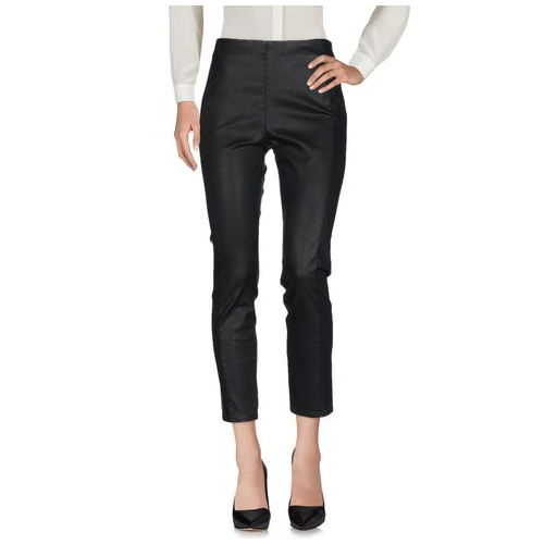 Повседневные брюки PENNYBLACK 13193086QC