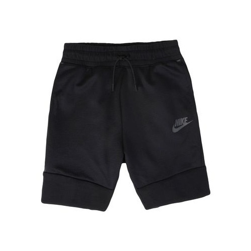 Шорты и бермуды NIKE 13193851HW