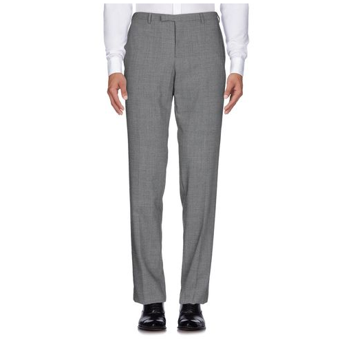Повседневные брюки ARMANI COLLEZIONI 13204867PN