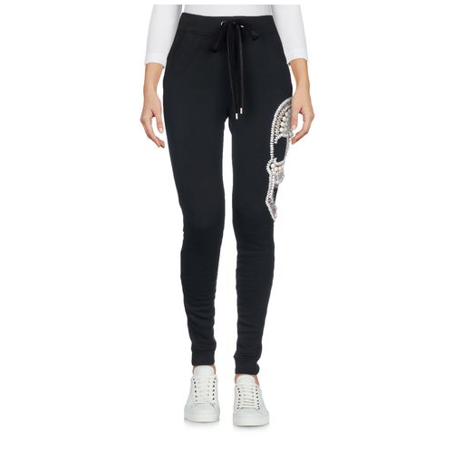 Повседневные брюки PHILIPP PLEIN 13205031GE