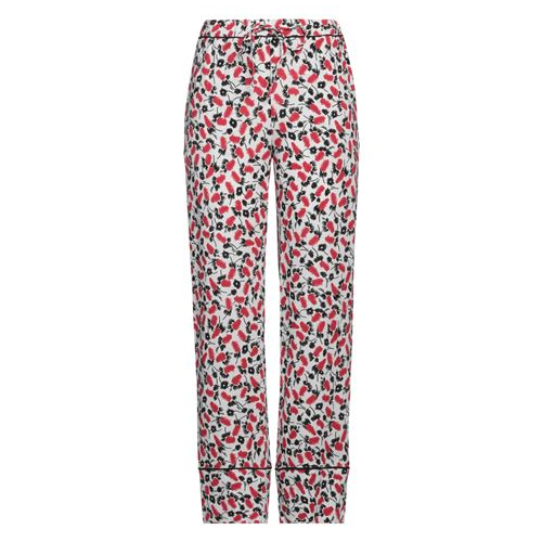Повседневные брюки MARNI 13206231PJ