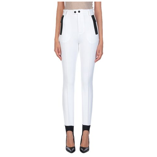 Повседневные брюки DSQUARED2 13207577ND