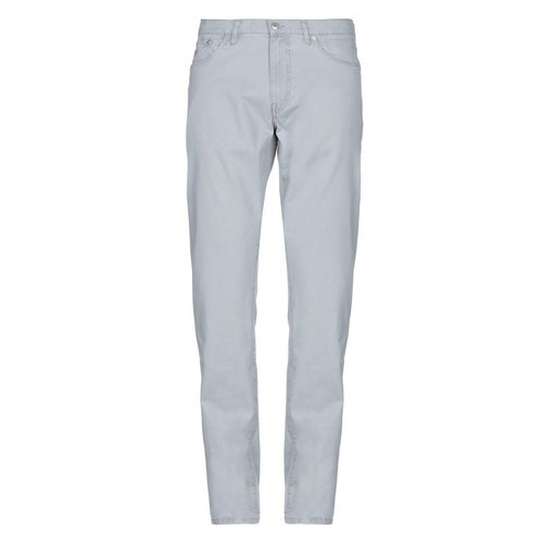 Повседневные брюки GANT 13207676GB