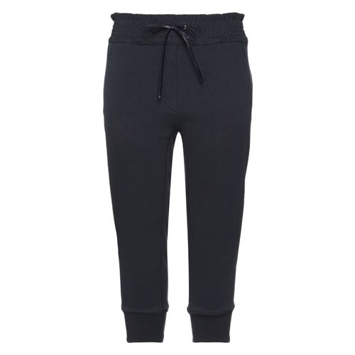 Повседневные брюки 3.1 PHILLIP LIM 13207963HW