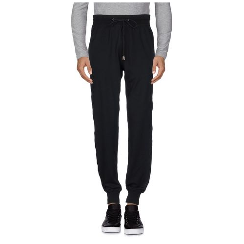 Повседневные брюки TOM FORD 13208923KK