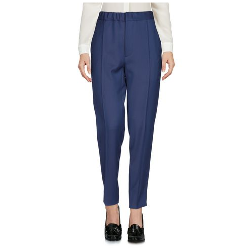 Повседневные брюки MARNI 13209555JO