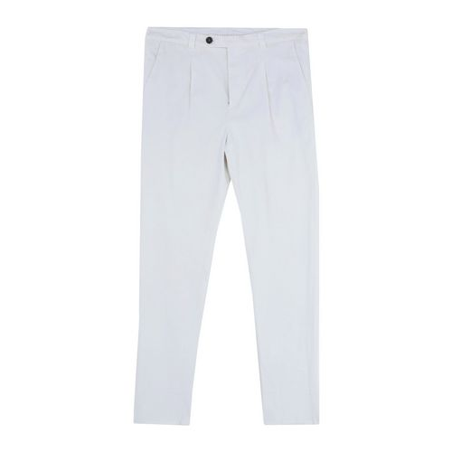 Повседневные брюки BRUNELLO CUCINELLI 13209589BL