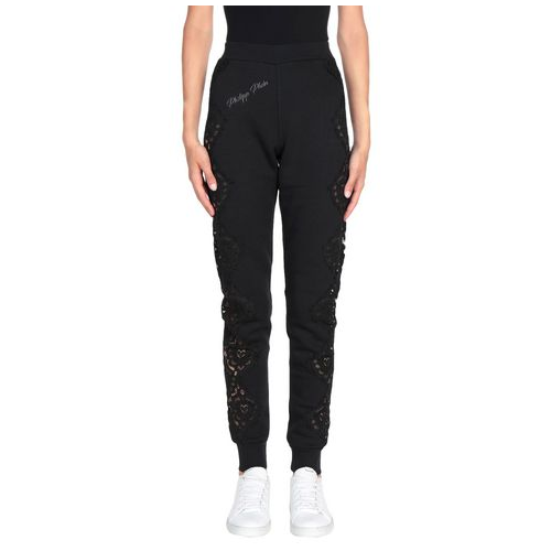 Повседневные брюки PHILIPP PLEIN 13209662LA