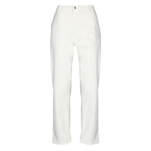 Повседневные брюки CARHARTT 13201473VD