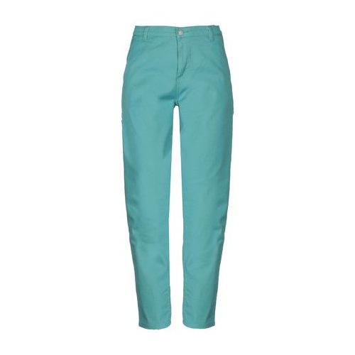 Повседневные брюки CARHARTT 13201473XE
