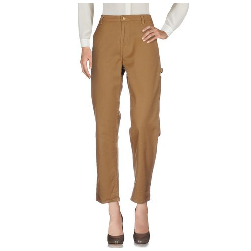 Повседневные брюки CARHARTT 13201473XI