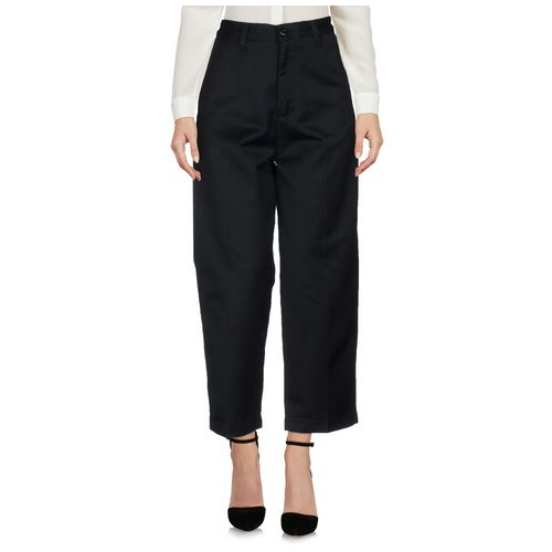 Повседневные брюки CARHARTT 13203608GU
