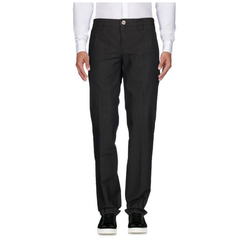 Повседневные брюки VERSACE JEANS 13203705FF
