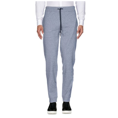Повседневные брюки MICHAEL KORS MENS 13203765MP