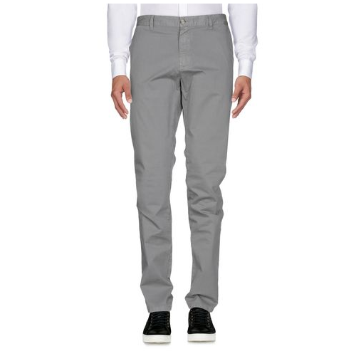 Повседневные брюки ERMANNO SCERVINO 13215329QI