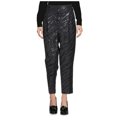 Повседневные брюки BRUNELLO CUCINELLI 13215884EM